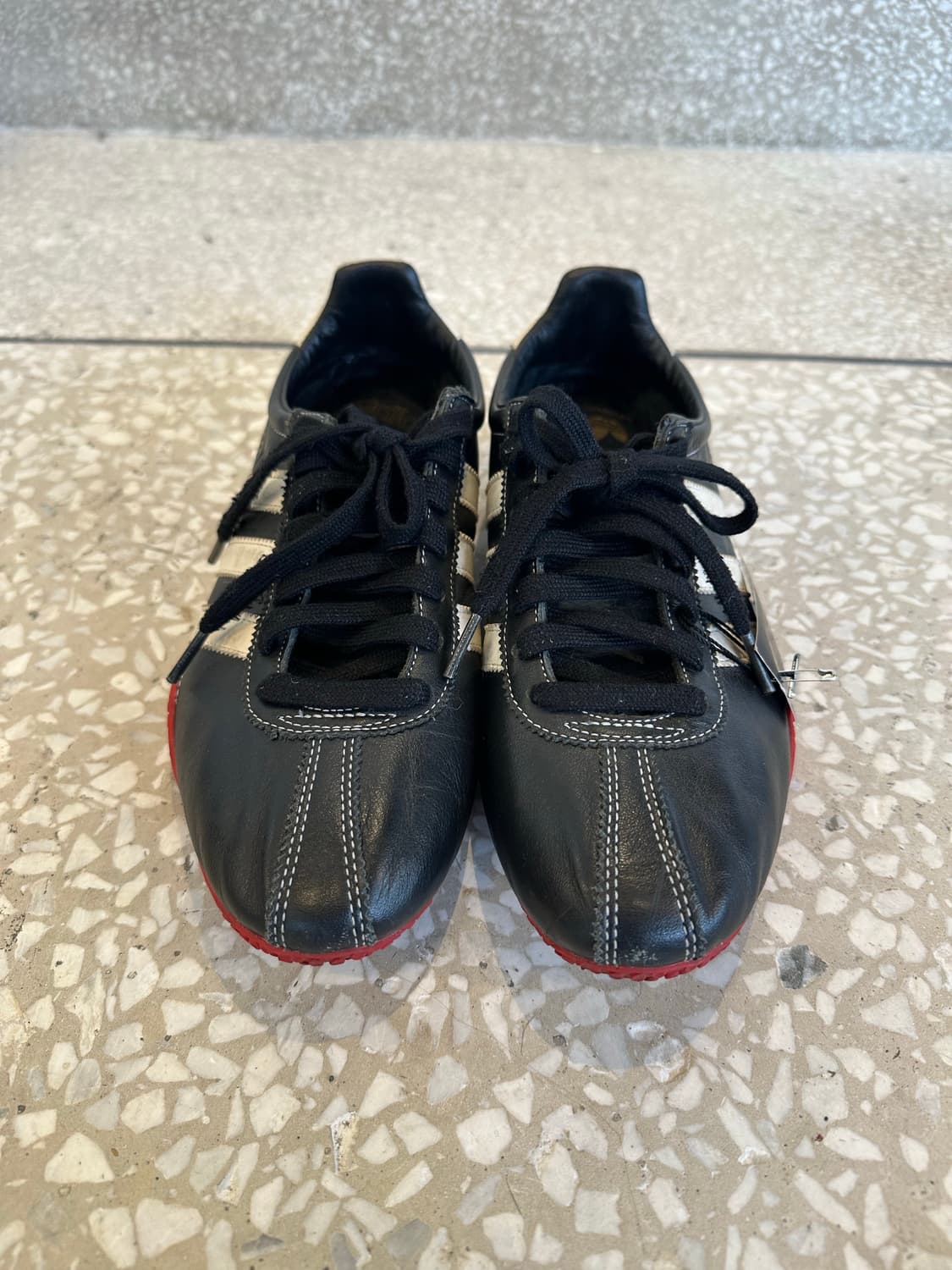 Adidas titan shoes 상품이미지1