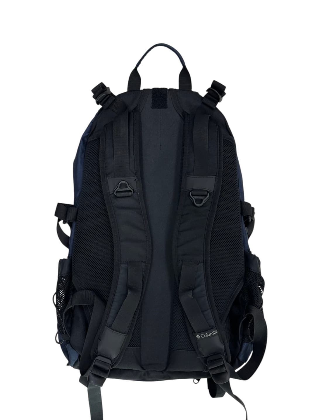 컬럼비아 콜롬비아 백팩 네이비 (32L) 상품이미지9