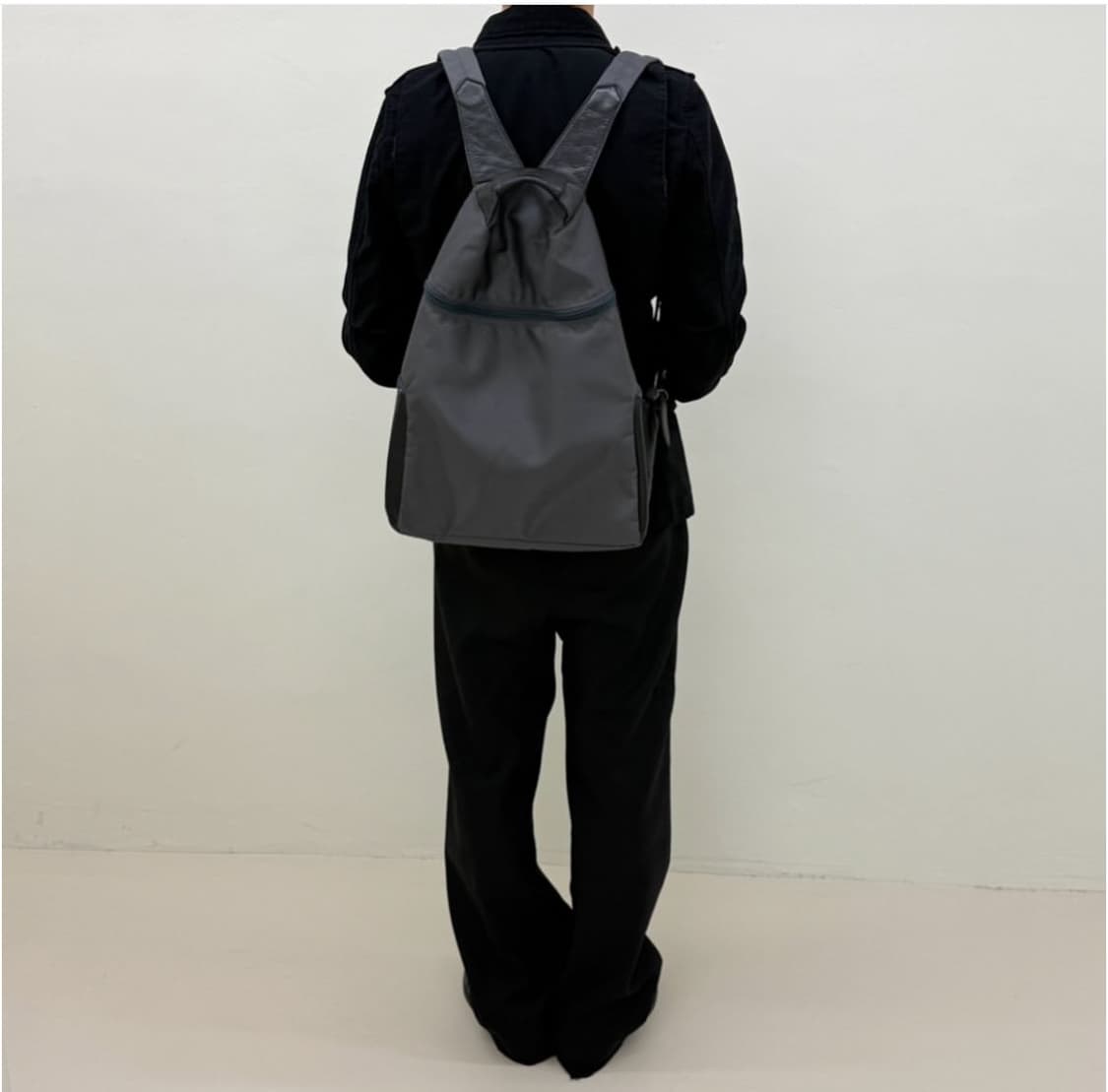 이세이미야케 백팩 상품이미지1