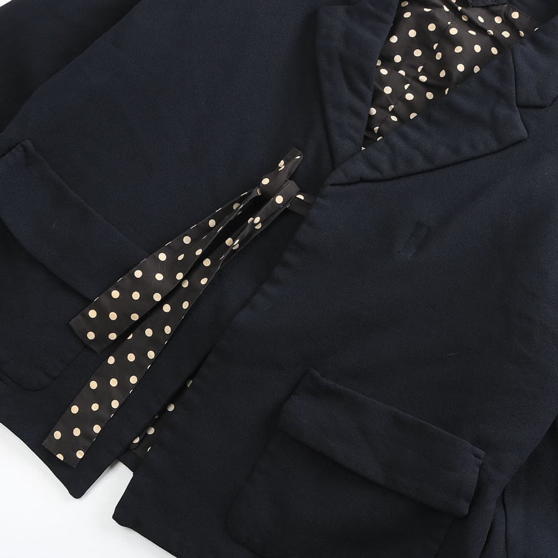 COMME DES GARCONS 상품이미지4