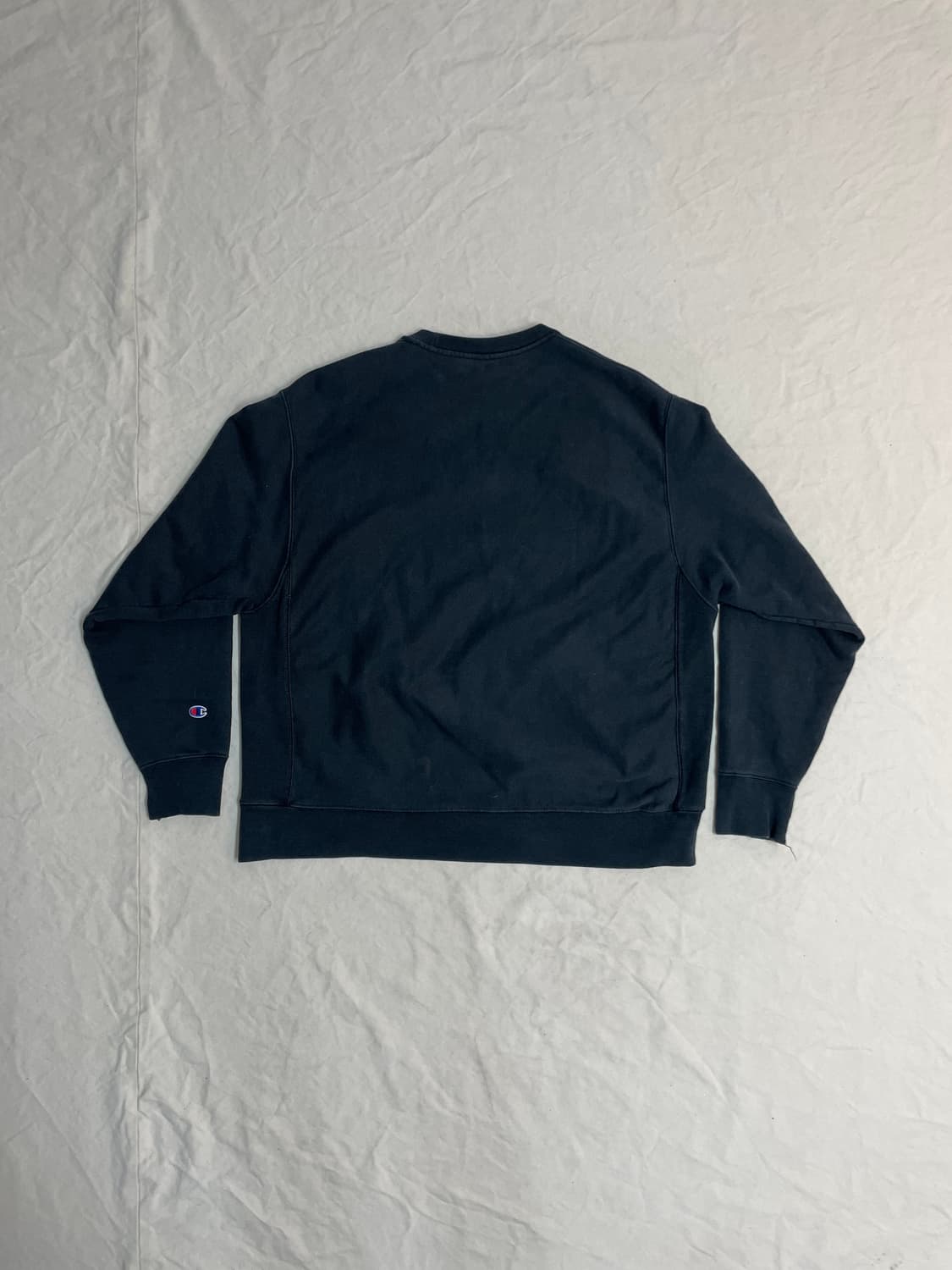 챔피온 맨투맨  상품이미지6