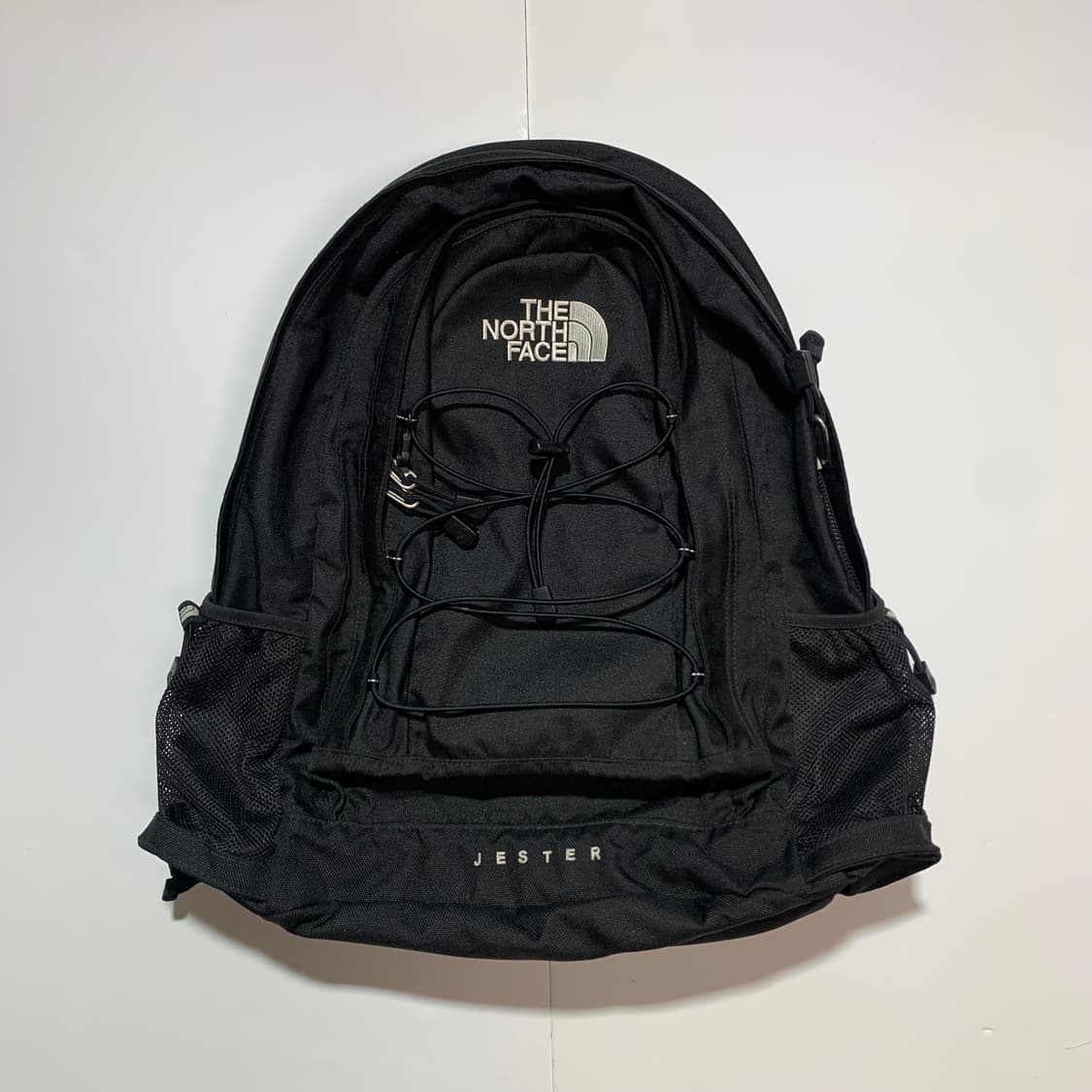 노스페이스 백팩 상품이미지1