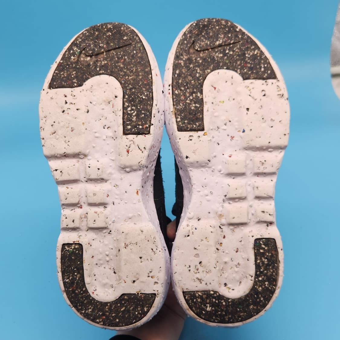 o 나이키 크레이터 임팩트 운동화250  상품이미지3