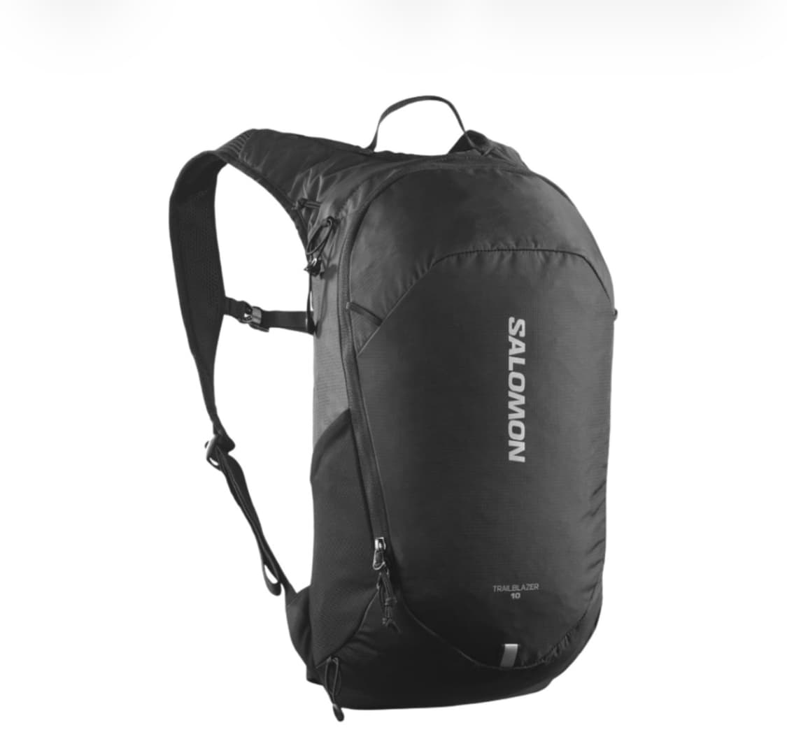 살로몬 트레일 블레이저 10 상품이미지1