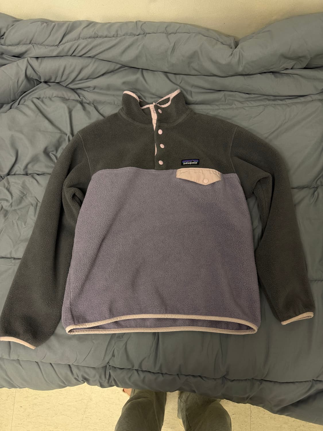 파타고니아 신칠라 M 상품이미지1