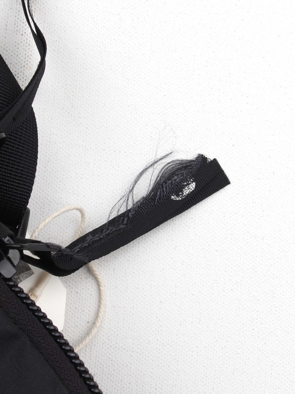 90-00s A BATHING APE 상품이미지9