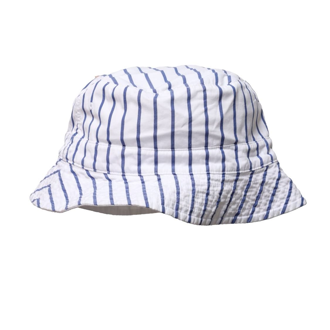 폴로 랄프로렌 Polo Ralph Lauren Polo Bear Hat
 상품이미지2