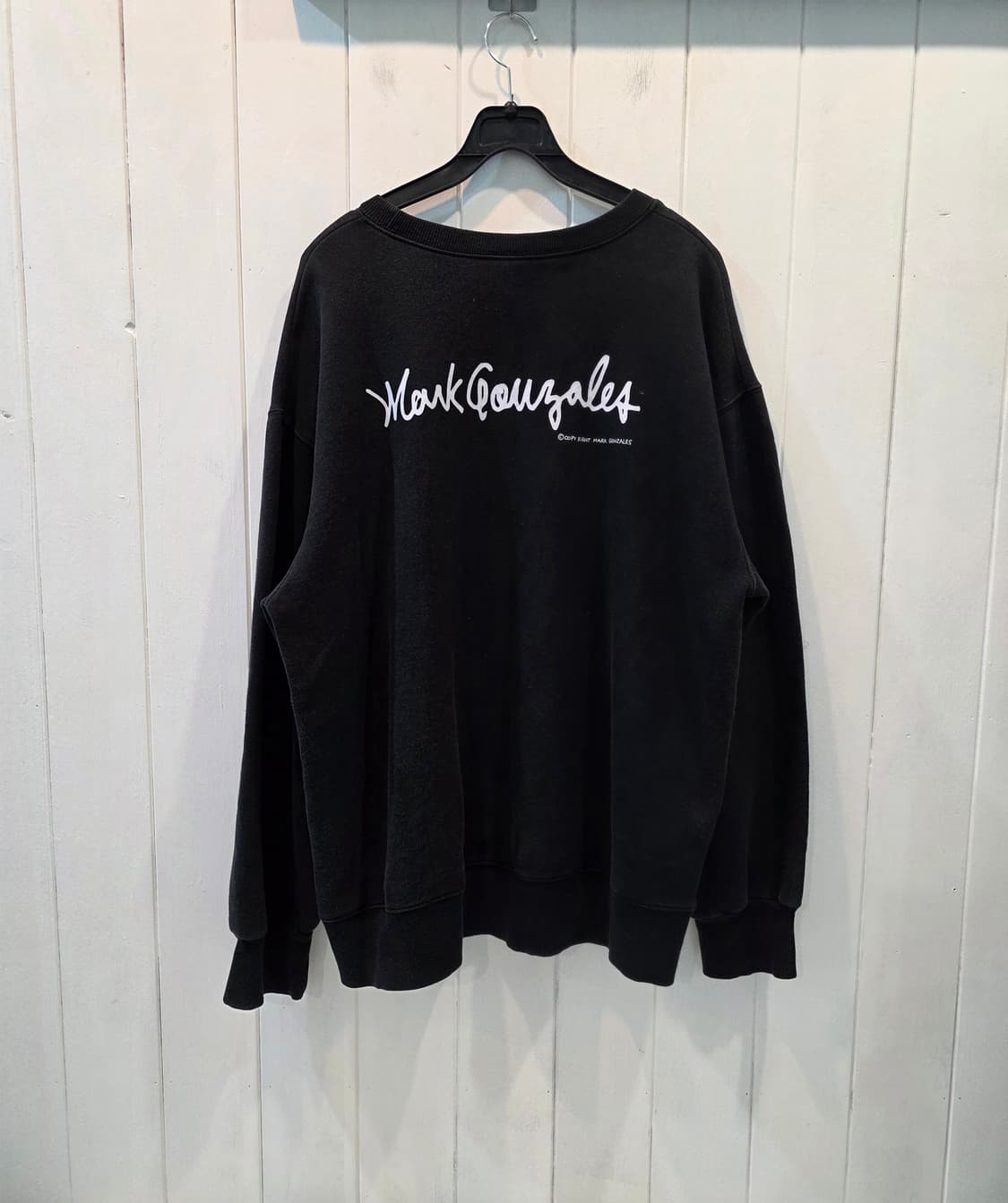 맨투맨 상품이미지2