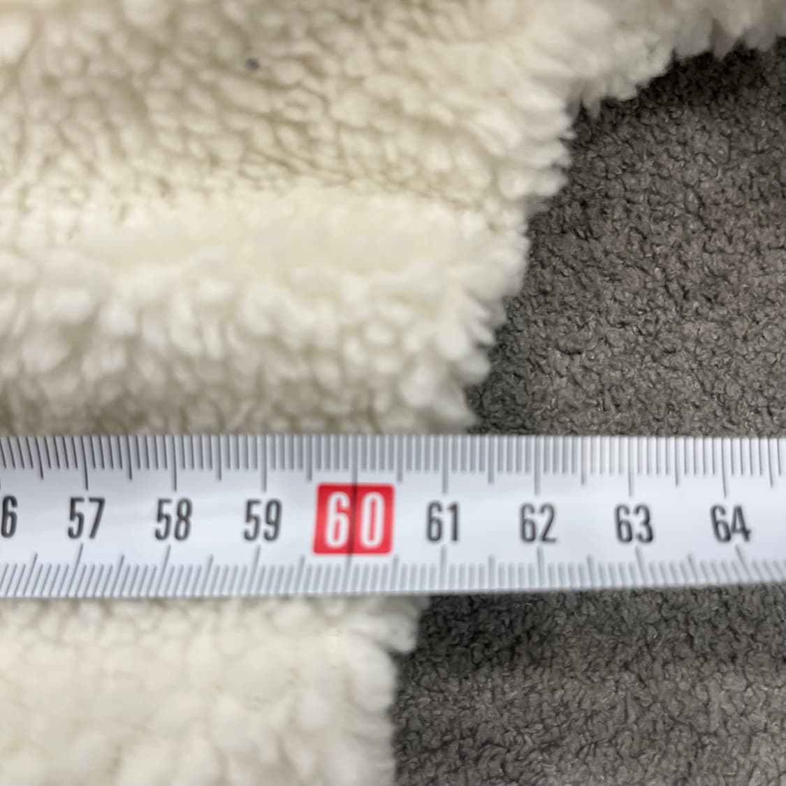 L 나이키 SB 후리스 후드집업 상품이미지7