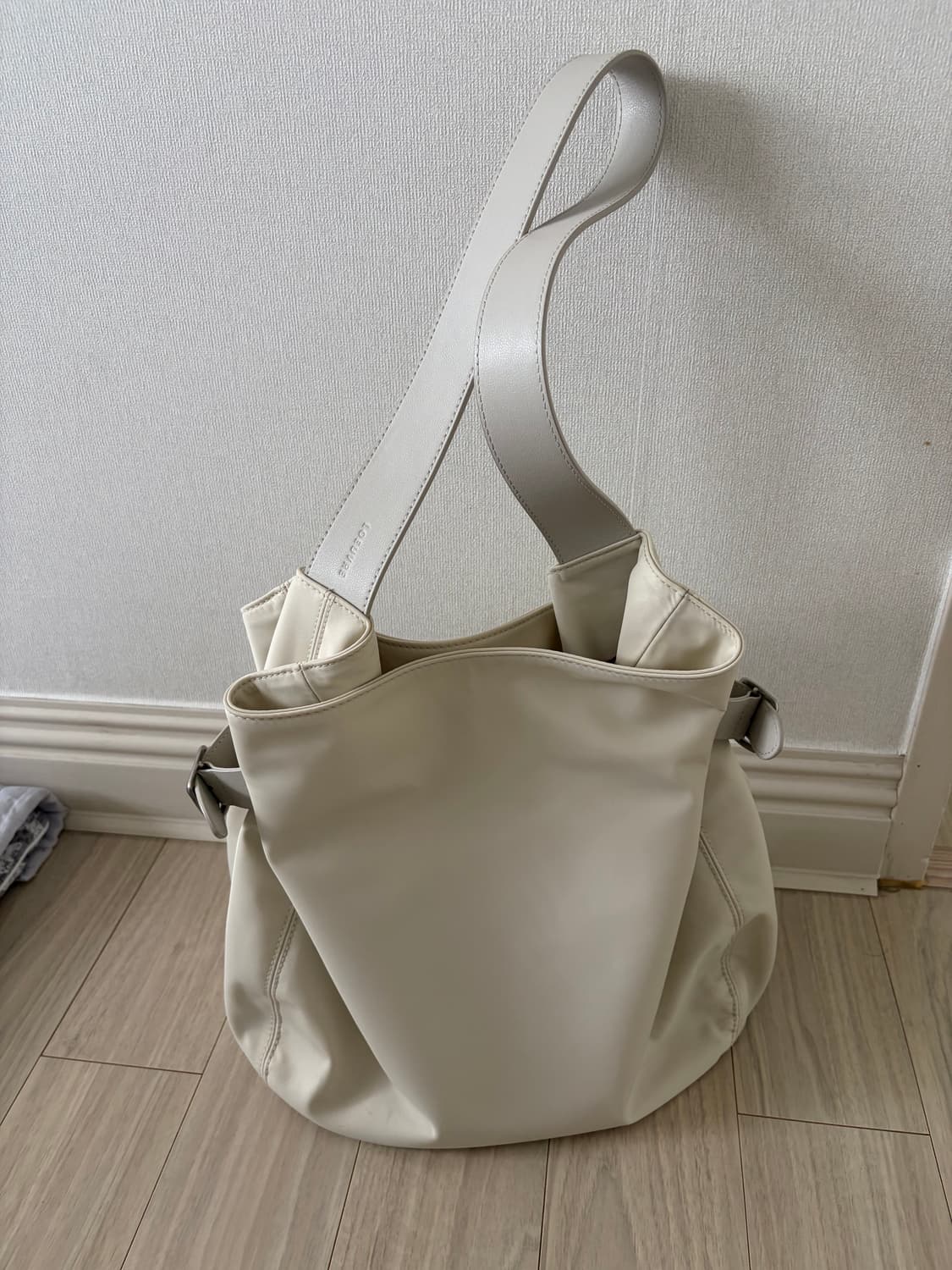 루에브르 삭드플로 라지 오트밀 Sac de Flot (15.9만원) 상품이미지2