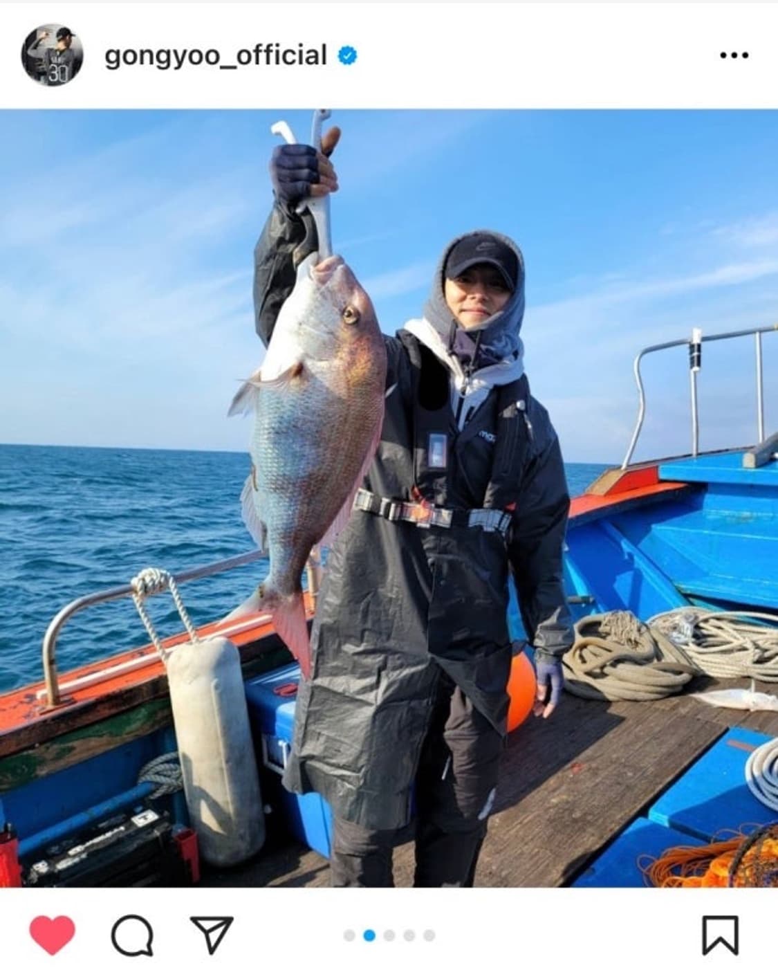 나이키 코듀로이 모자 헤리티지86 상품이미지4