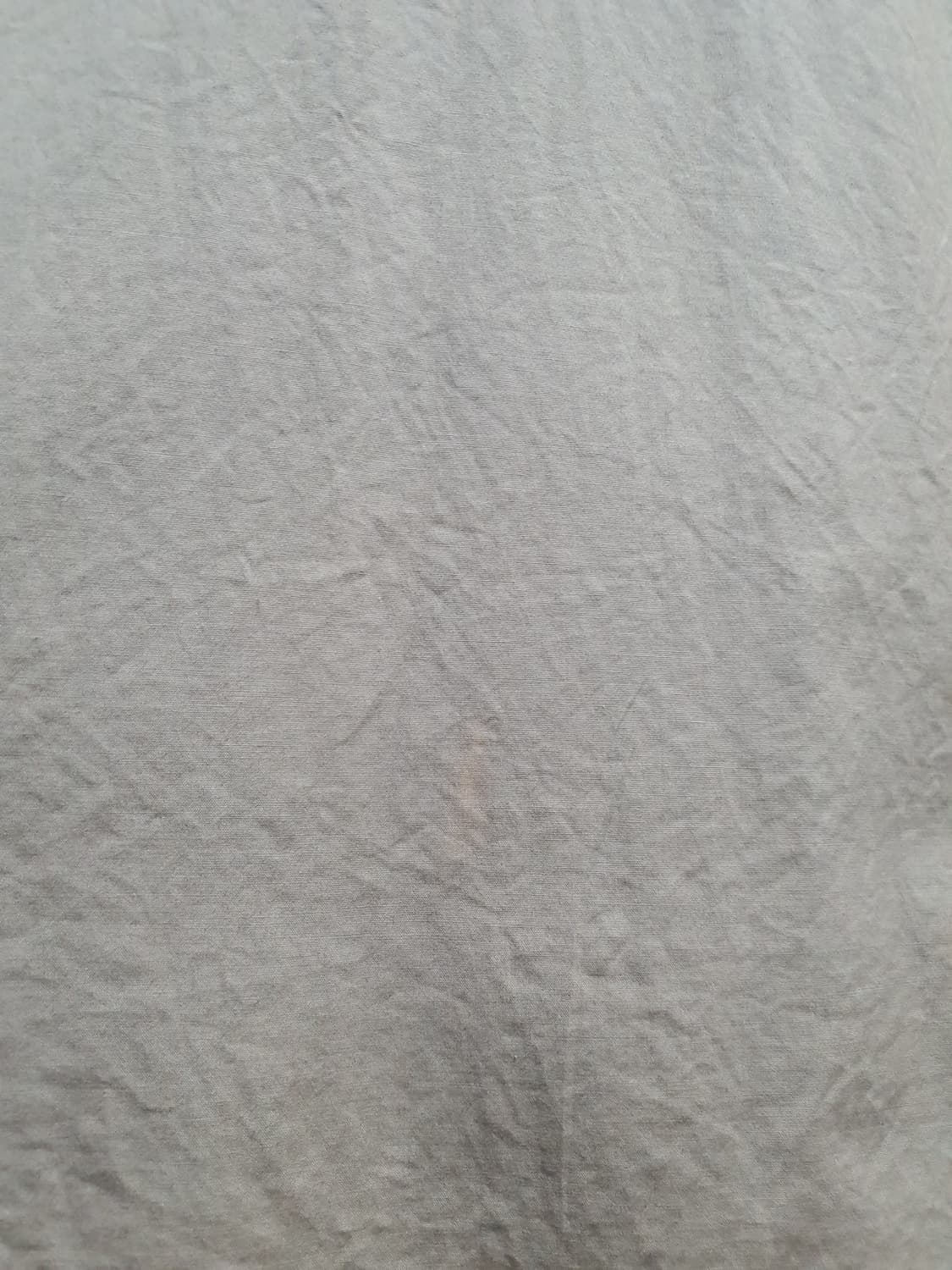 캘빈 클레인 셔츠 S 상품이미지7