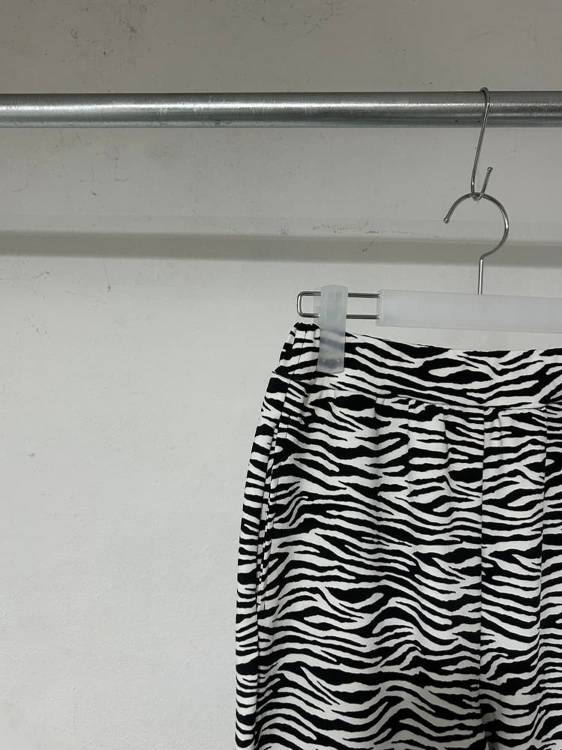 vtg pants 상품이미지2