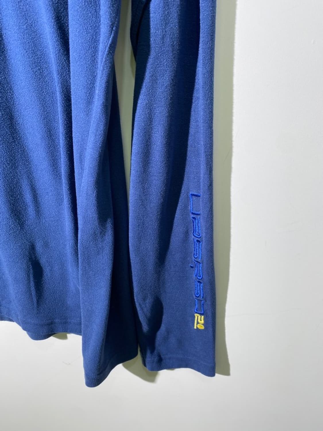 rosasen 터틀넥 롱슬리브 상품이미지3