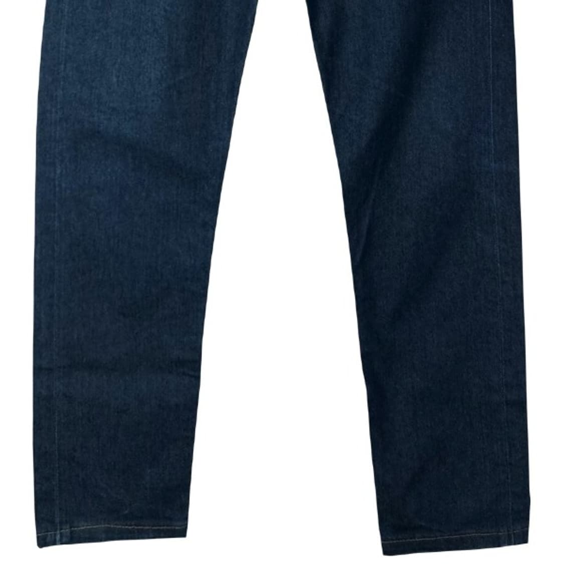 [LEVI'S] 리바이스 512 테이퍼드 데님 팬츠 청바지 M16588 상품이미지5