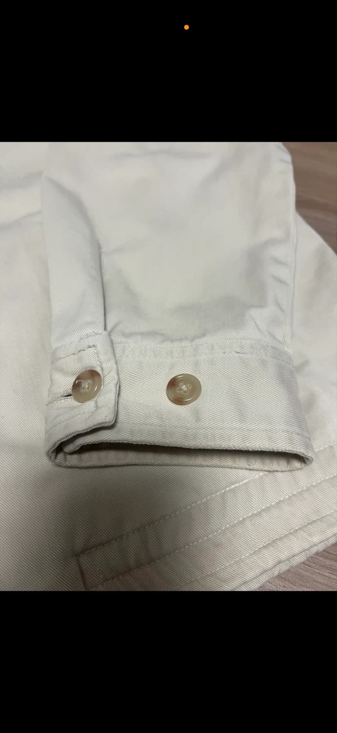 폴로 자켓  상품이미지5