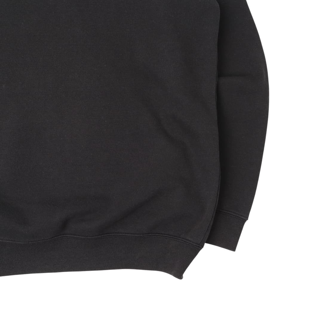 칼하트 k288 오리지널핏 후드티 상품이미지8