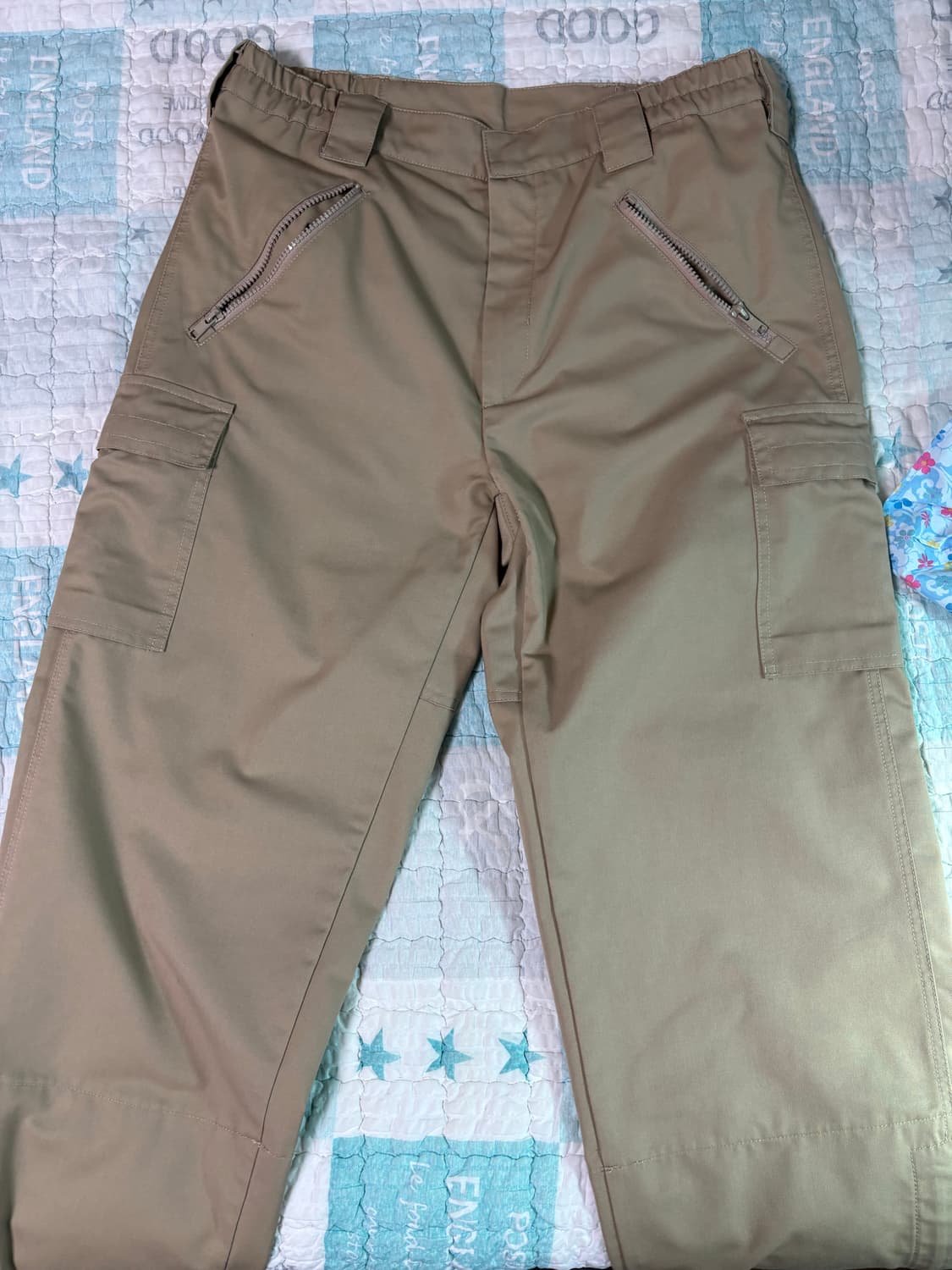 gr10k 바지 48 상품이미지1