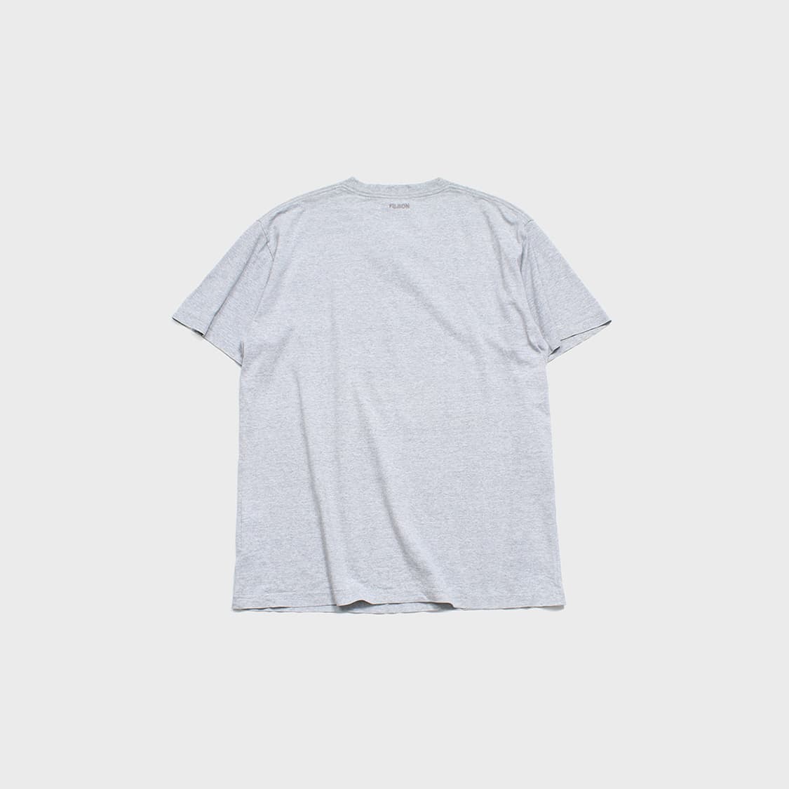 FILSON 상품이미지3