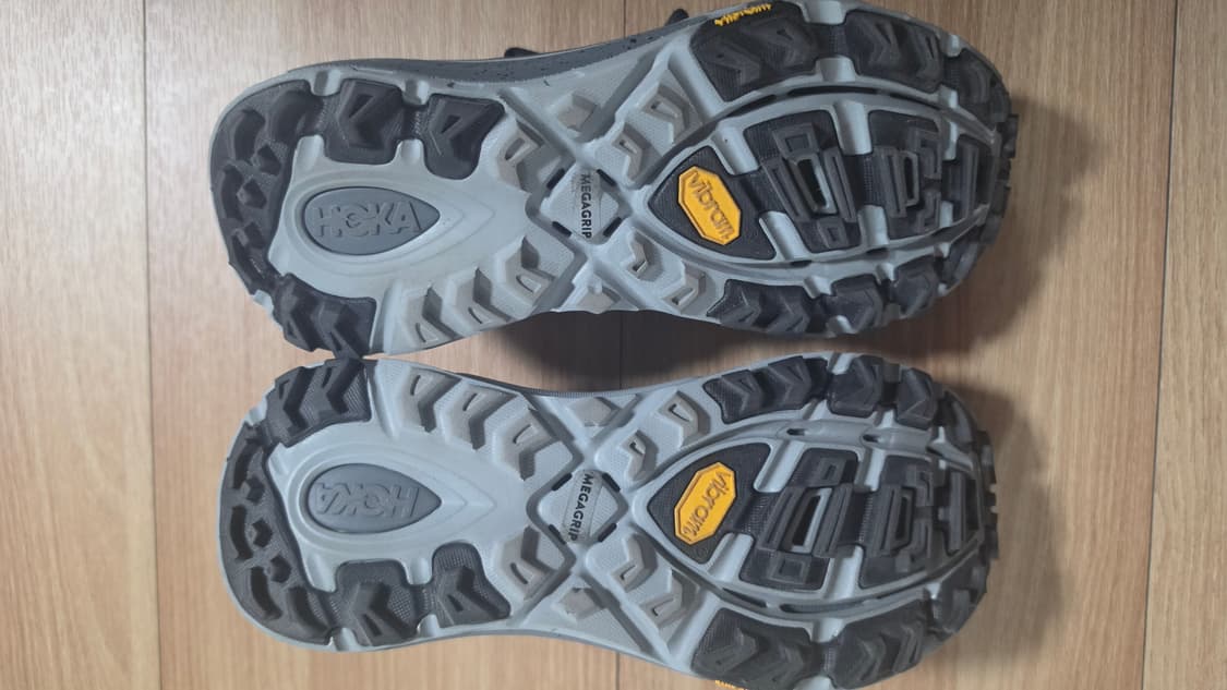 호카 상품이미지3