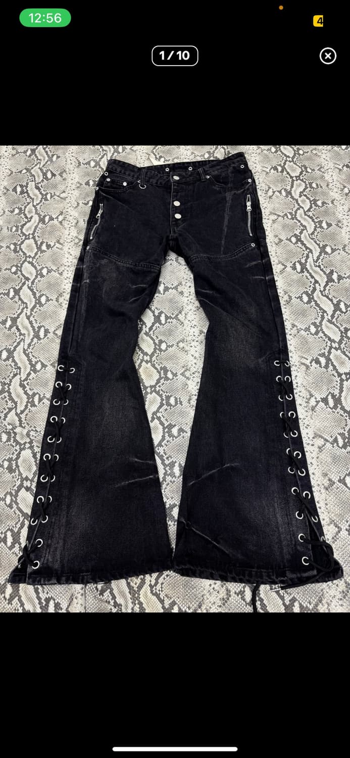 (구매) tornado mart 상품이미지1