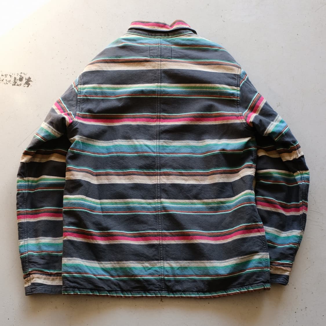 Made In JAPAN Indian Motocycle By Toyo 상품이미지6