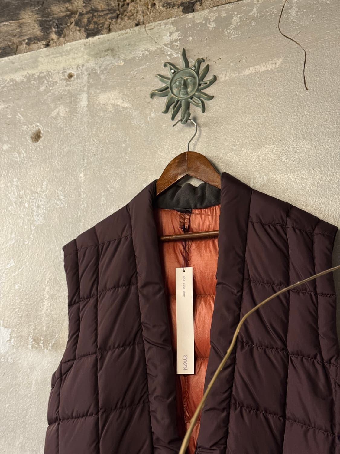 L-XL ) MONT-BELL 상품이미지2