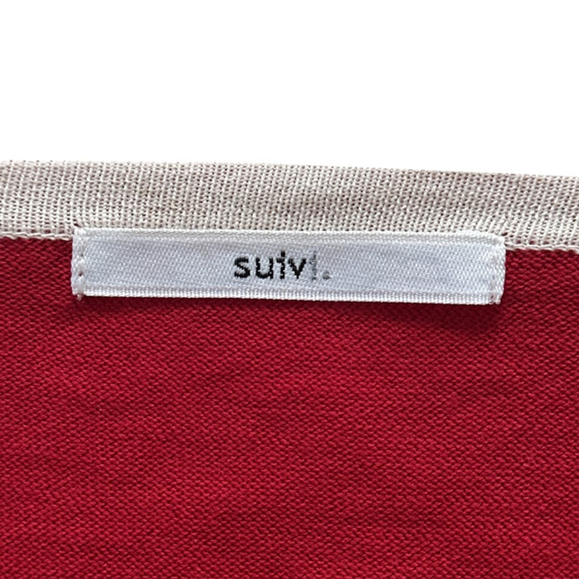 🎀 Merry Christmas 1/2 Knit 🎄🎁 상품이미지6