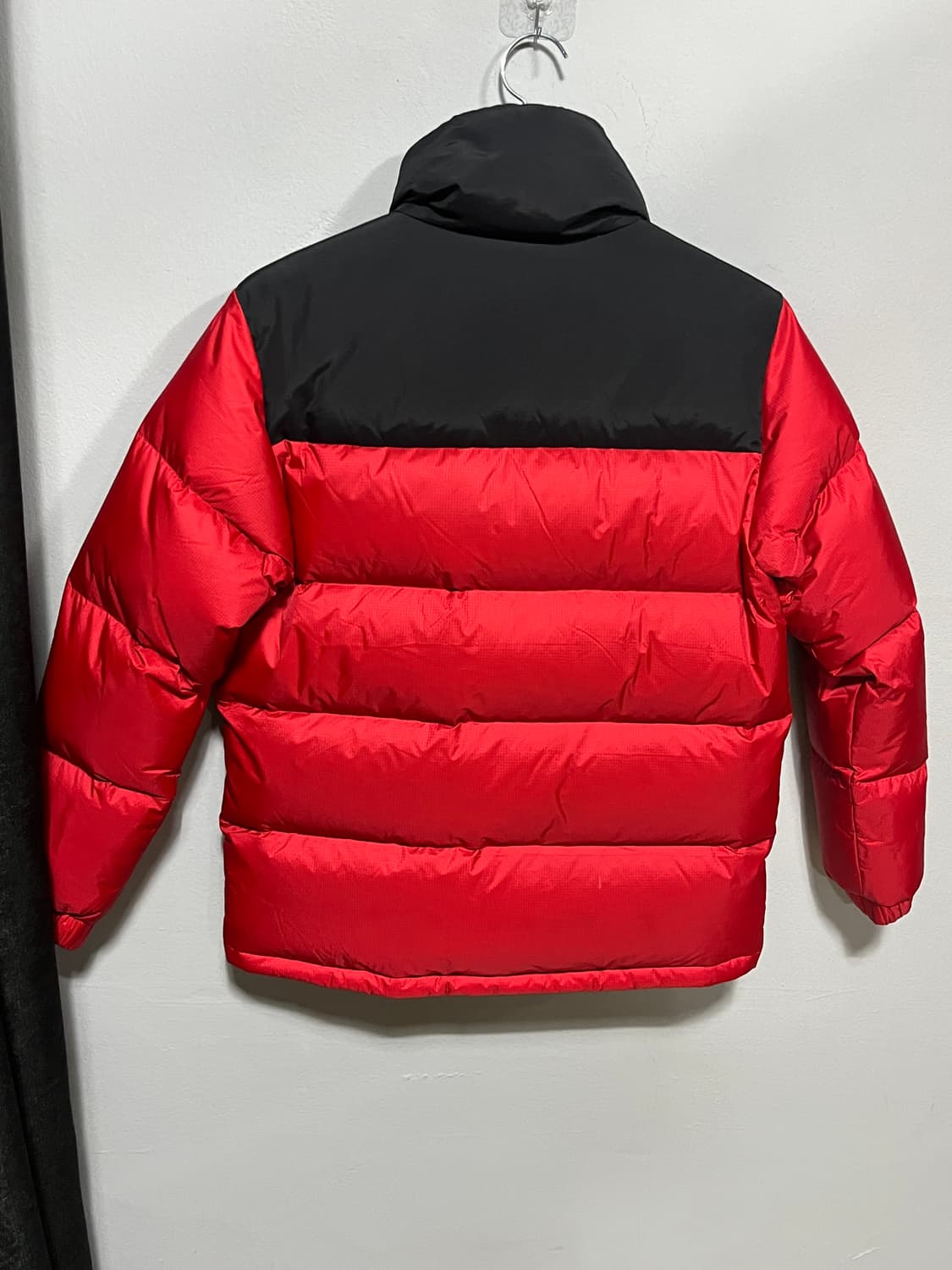 아디다스 숏패딩 자켓 점퍼 85 상품이미지6