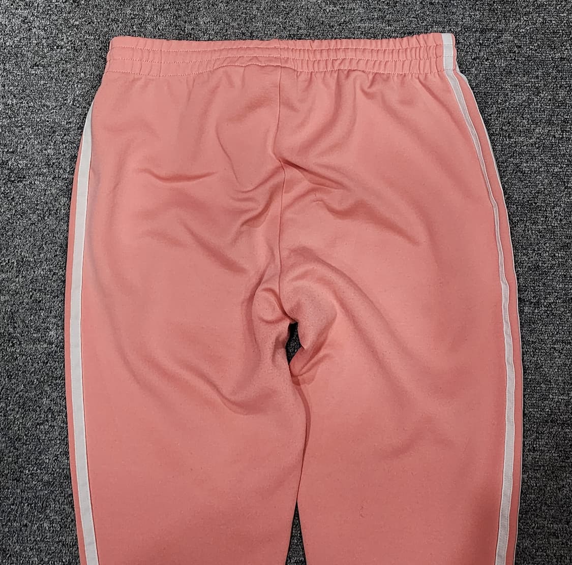 아디다스 오리지널 트레이닝 트랙탑 팬츠 져지 셋트 S 상품이미지9