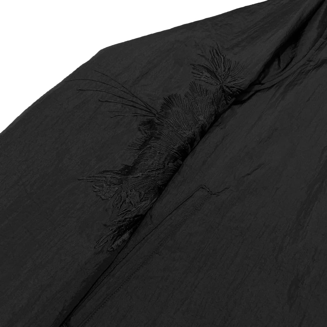 요지 야마모토 (S’YTE Yohji Yamamoto) 상품이미지5