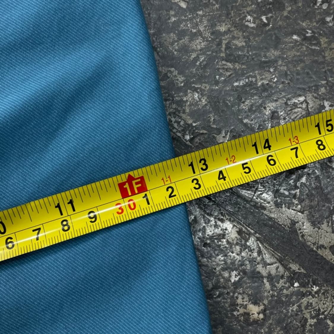 35 나이키 골프 팬츠  상품이미지7