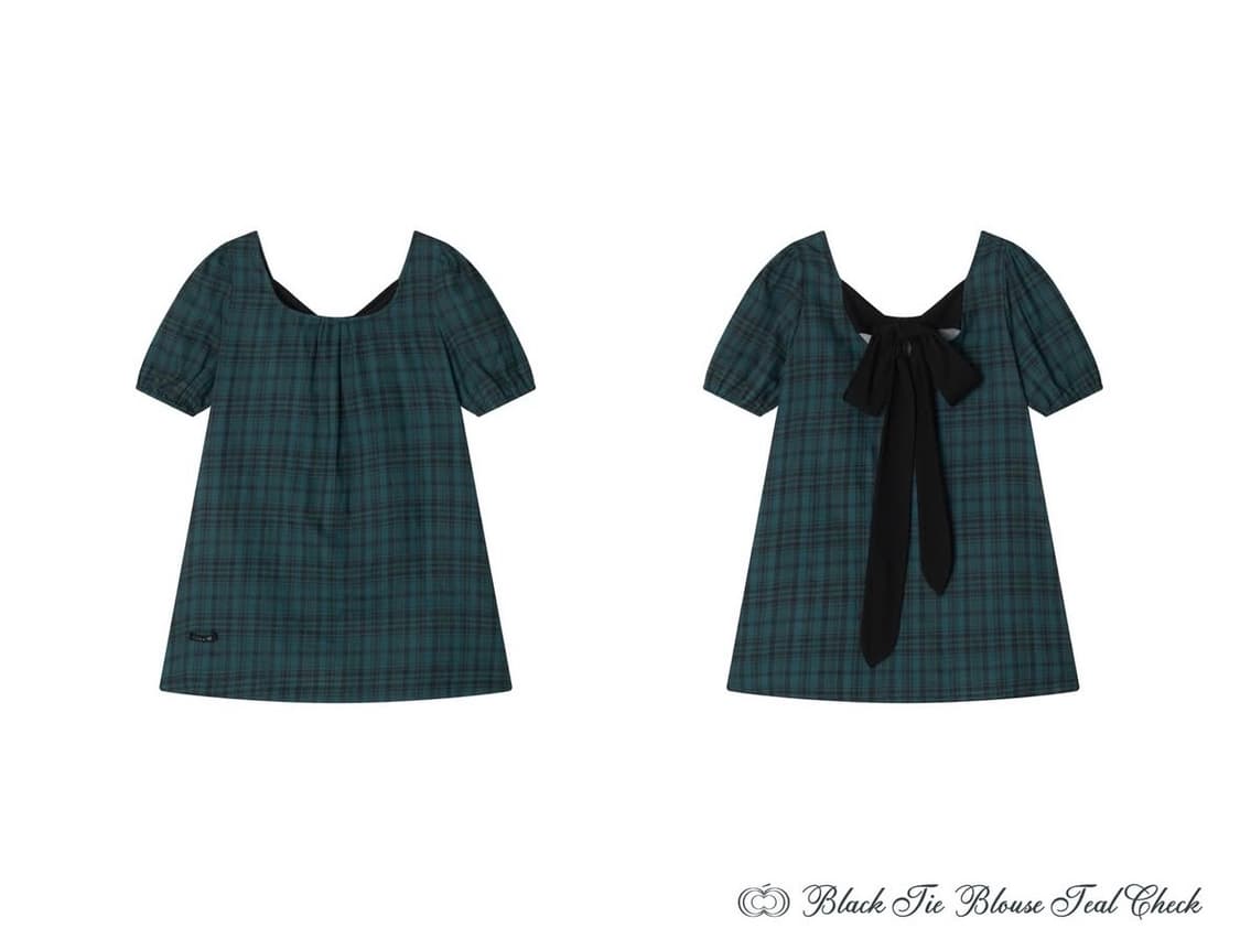 (총괄 판매) 콜로신스 원피스+후드 맨투맨 상품이미지2