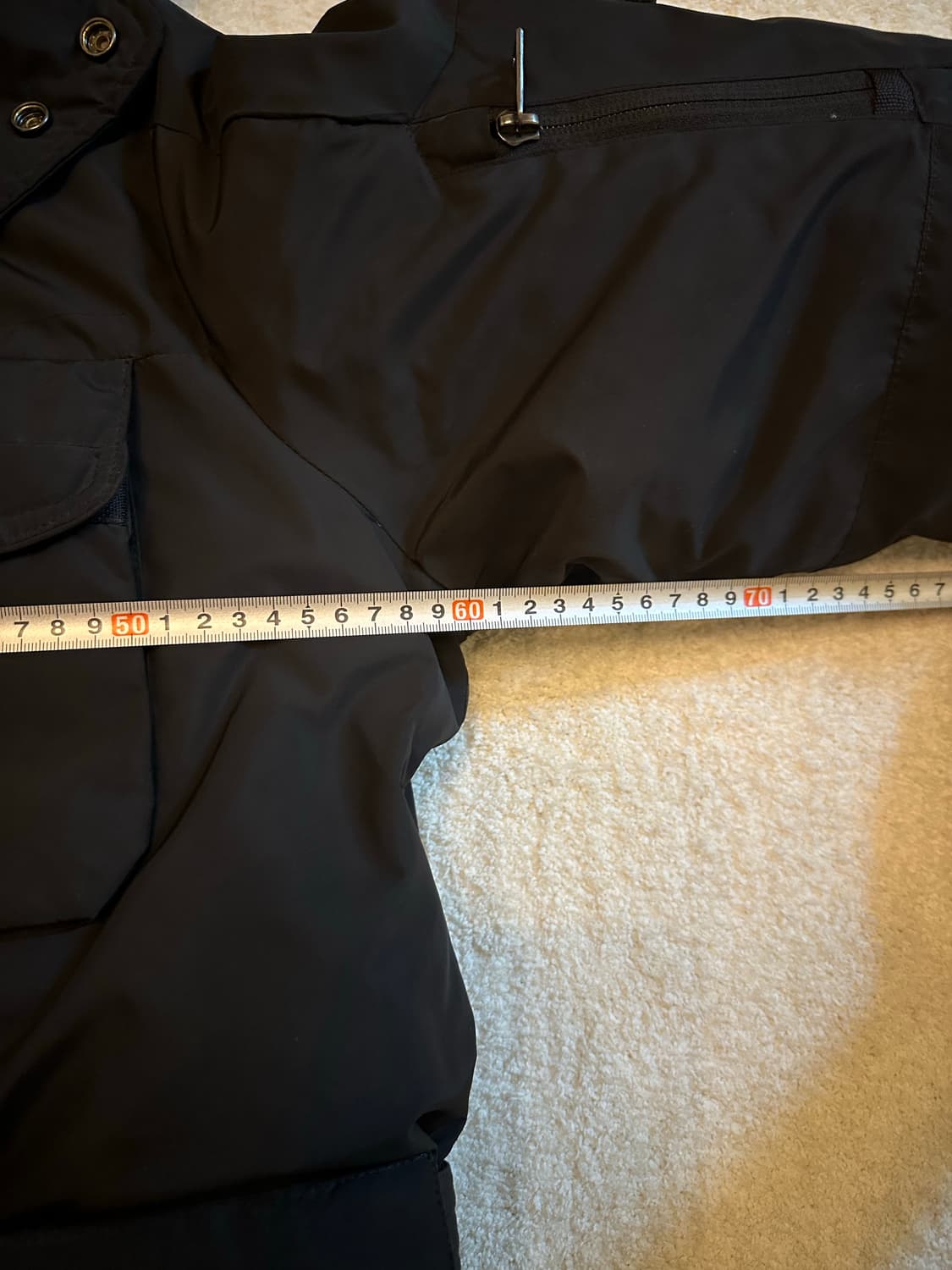 폴로랄프로렌 RLX 상품이미지10