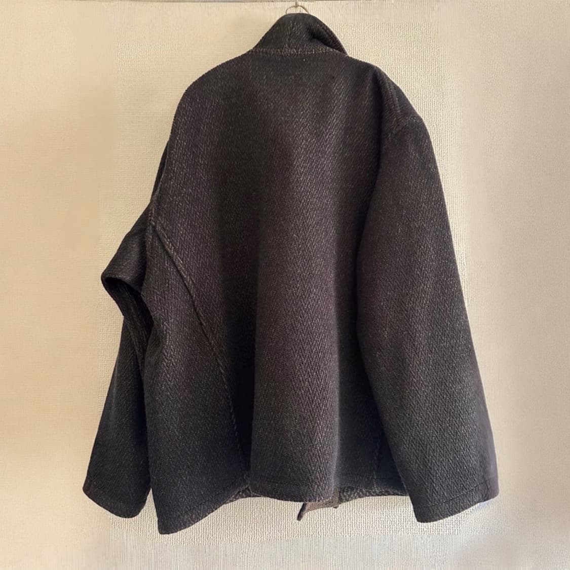 25aw H.TWEEDY 상품이미지2