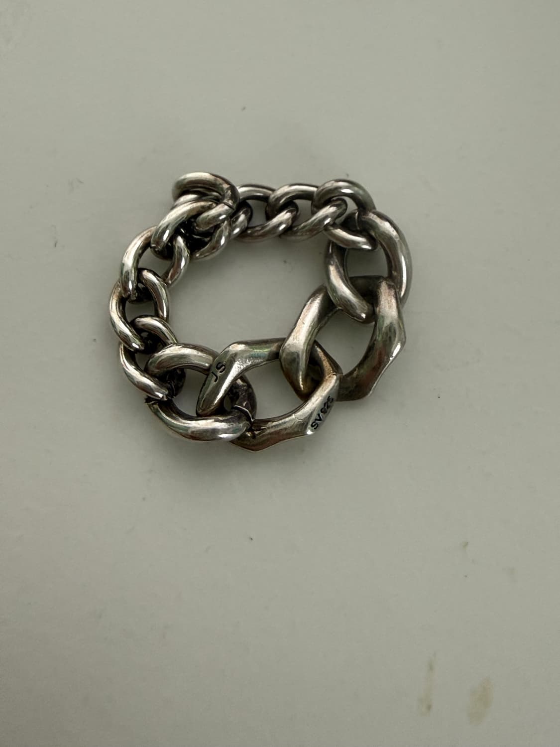 Jeanasis ring  상품이미지3