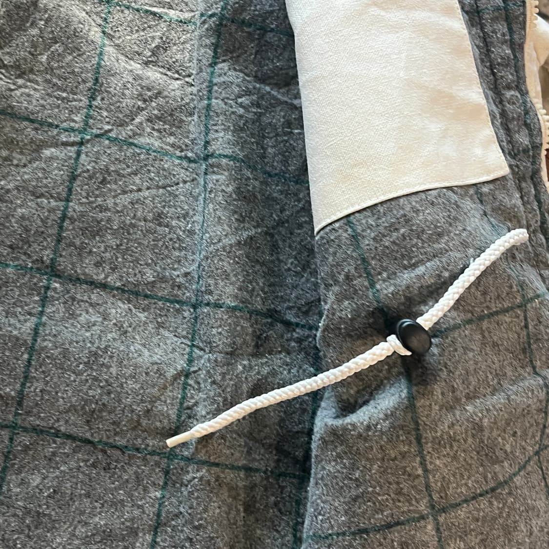 90‘sWALLS western워크자켓 상품이미지6