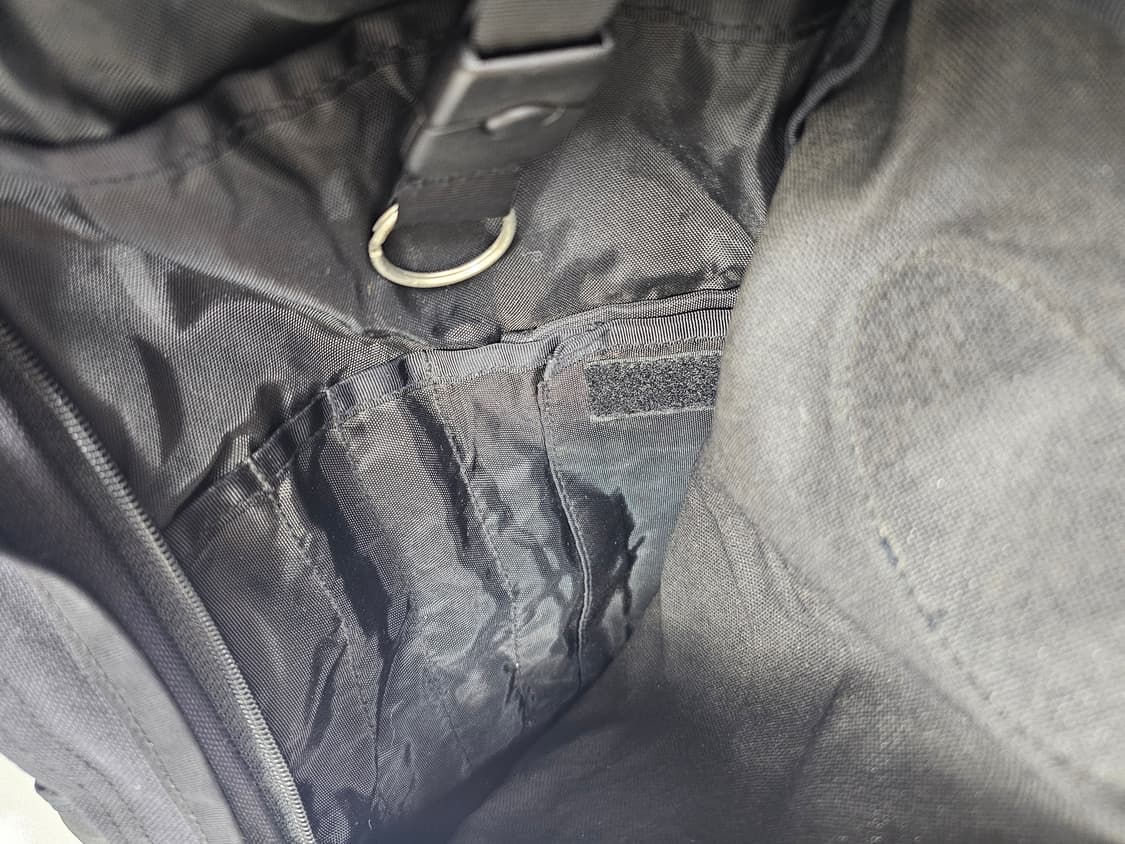 나이키90s백팩 상품이미지9