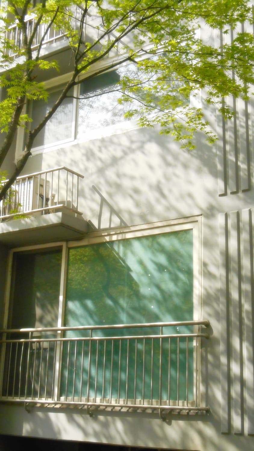 S급!🍎 Nikon Coolpix S3500 상품이미지8