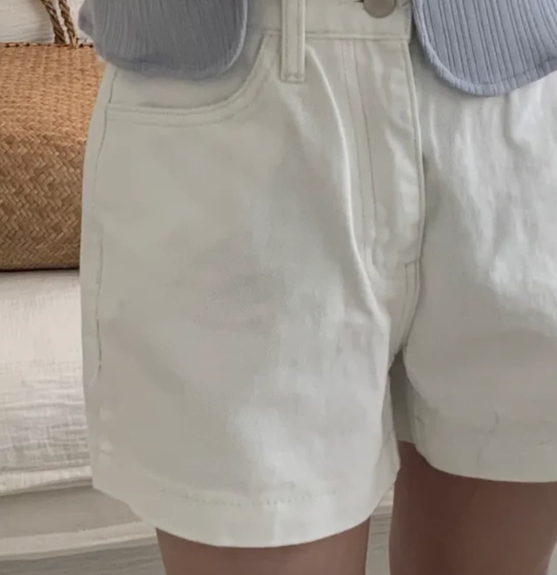 반바지 오이니 상품이미지3