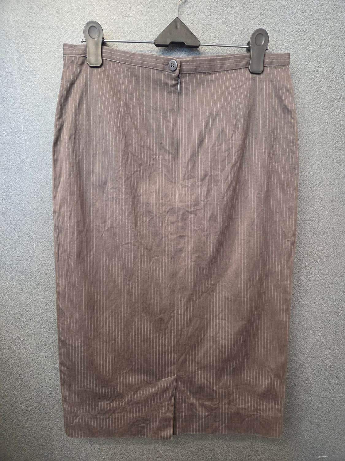 돌체앤가바나 스커트 (봄.여름용) 상품이미지5