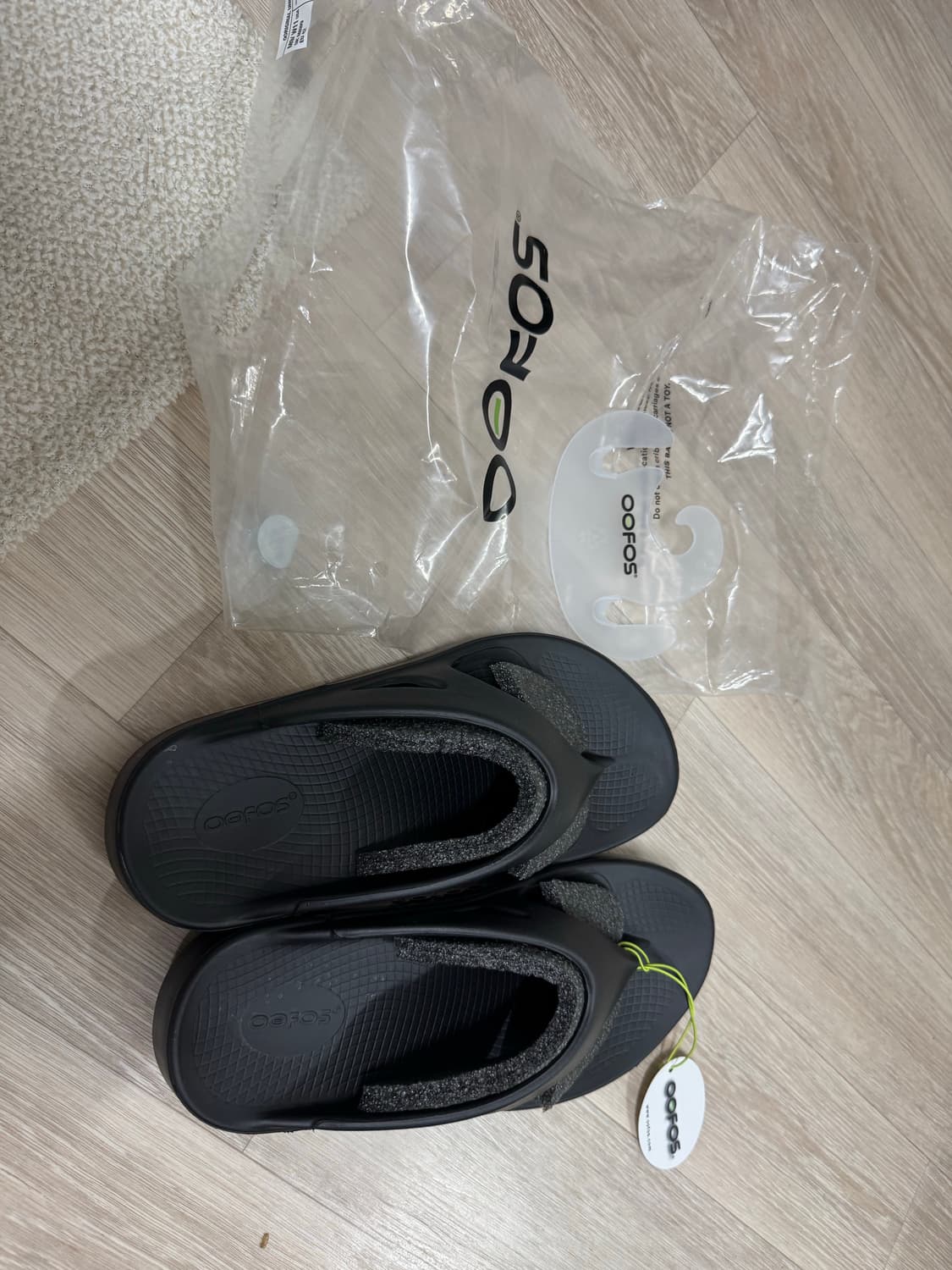 우포스 오리지널 M9 270 상품이미지1