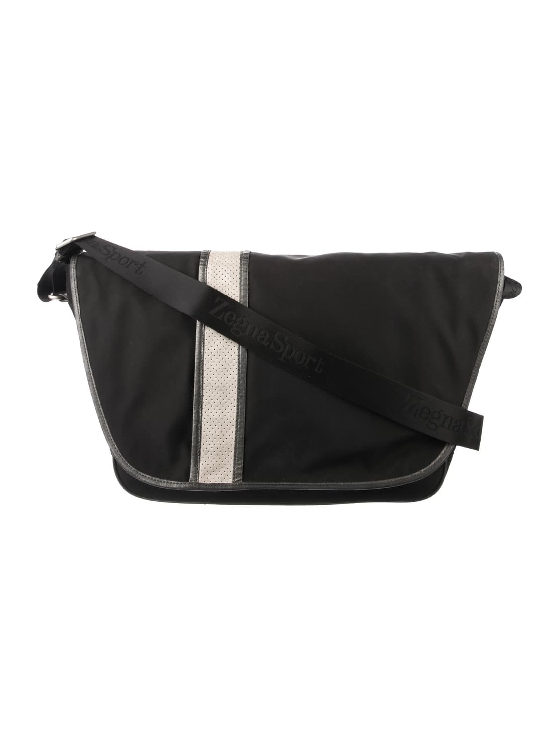 제냐 스포츠 크로스백 상품이미지1