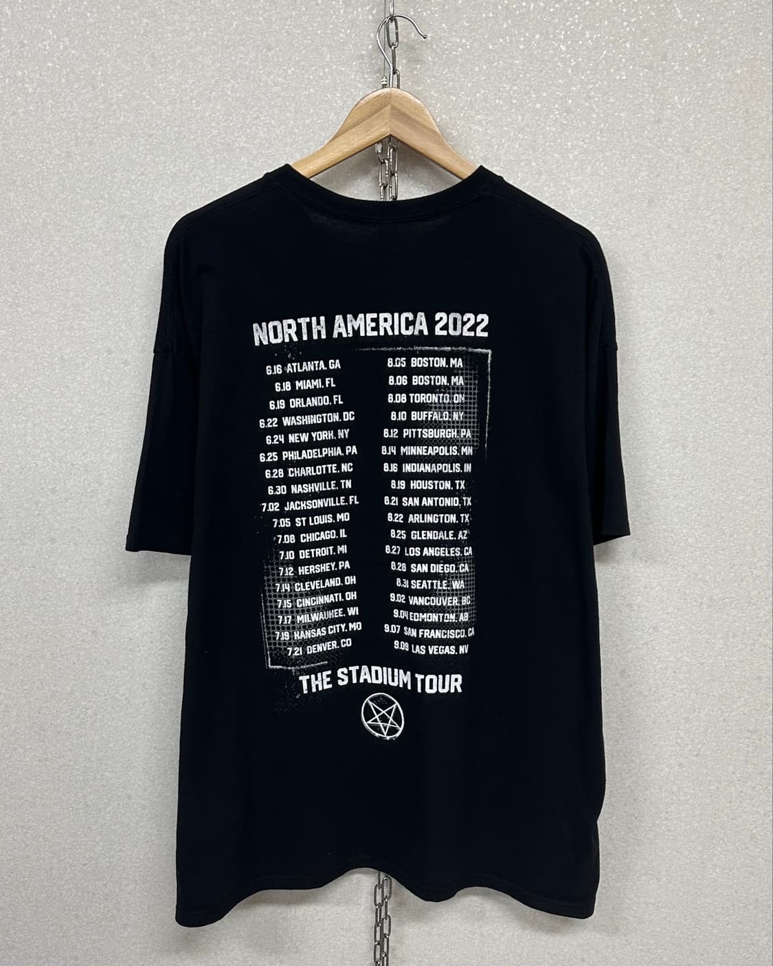 (2XL)GILDAN 반팔-M2453 상품이미지2