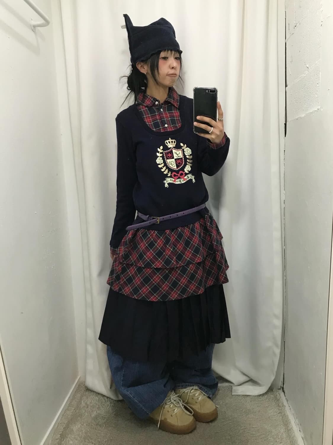 🍼 Baby Weety ! Code.65🍼 상품이미지3