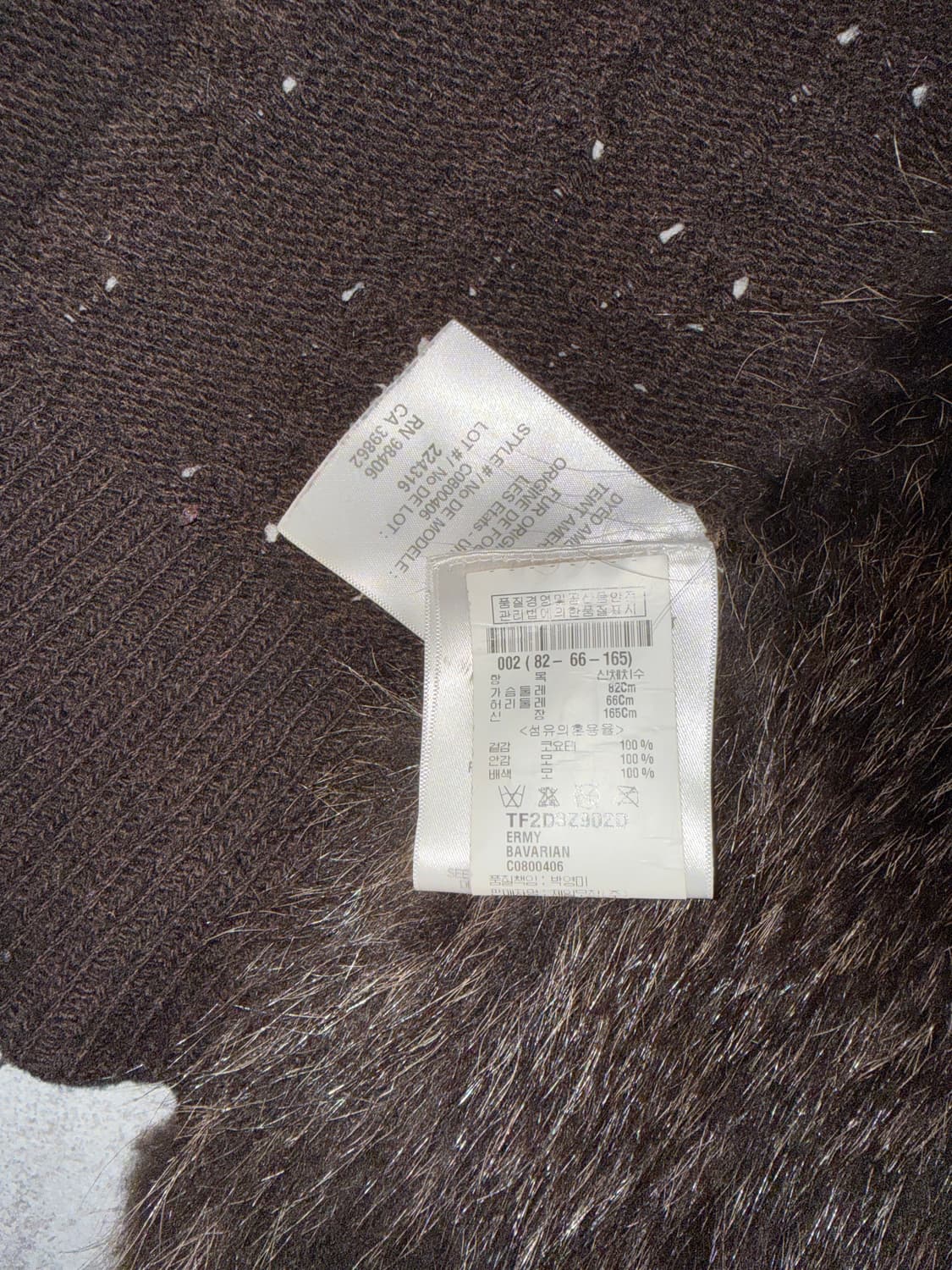 Theory 상품이미지4