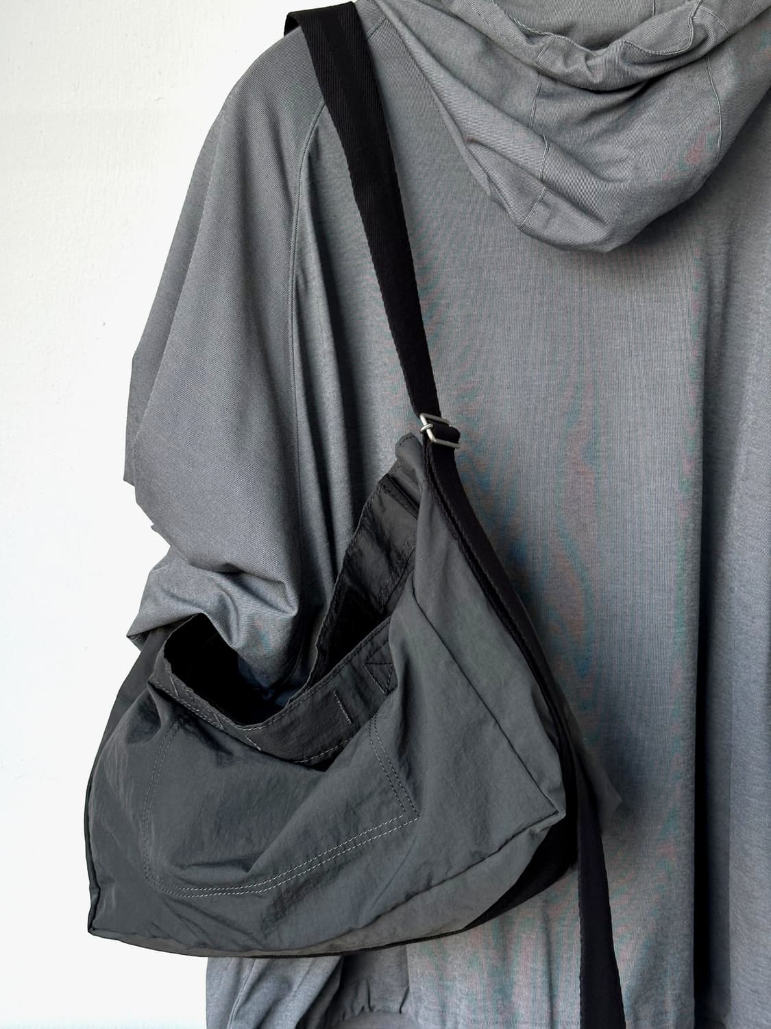 MHL. 상품이미지9