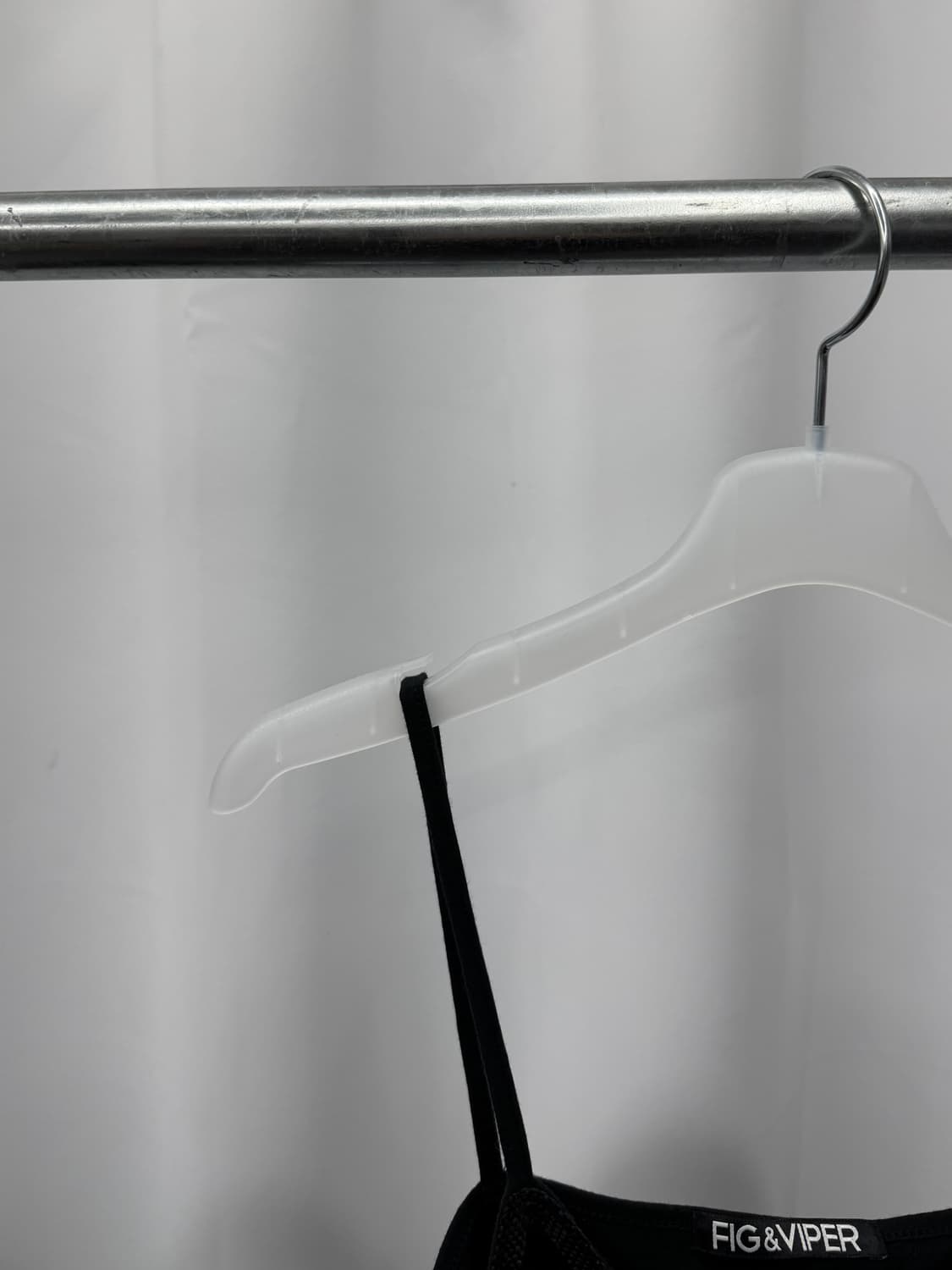 vtg top 상품이미지2