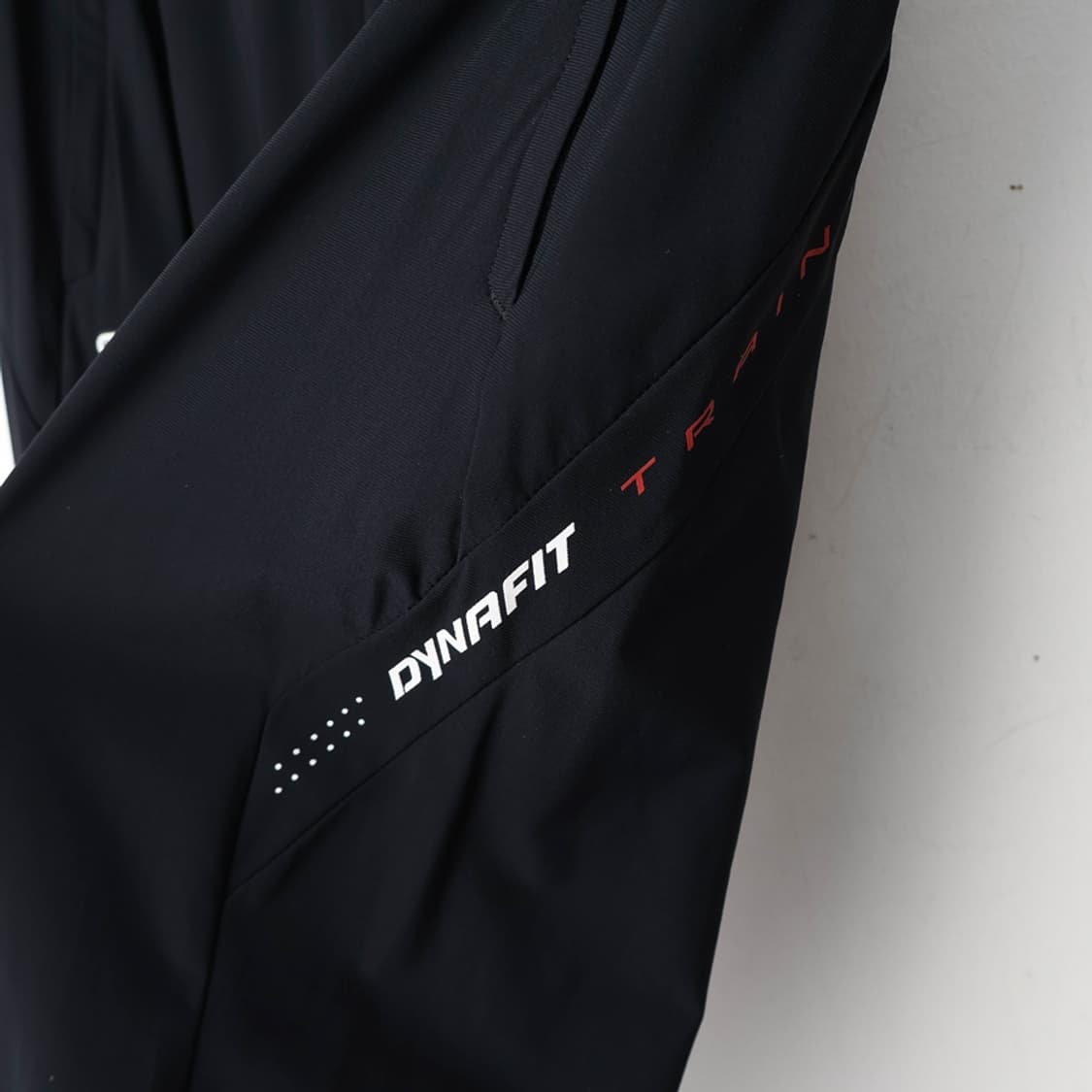 29/다이나핏 팬츠 상품이미지4