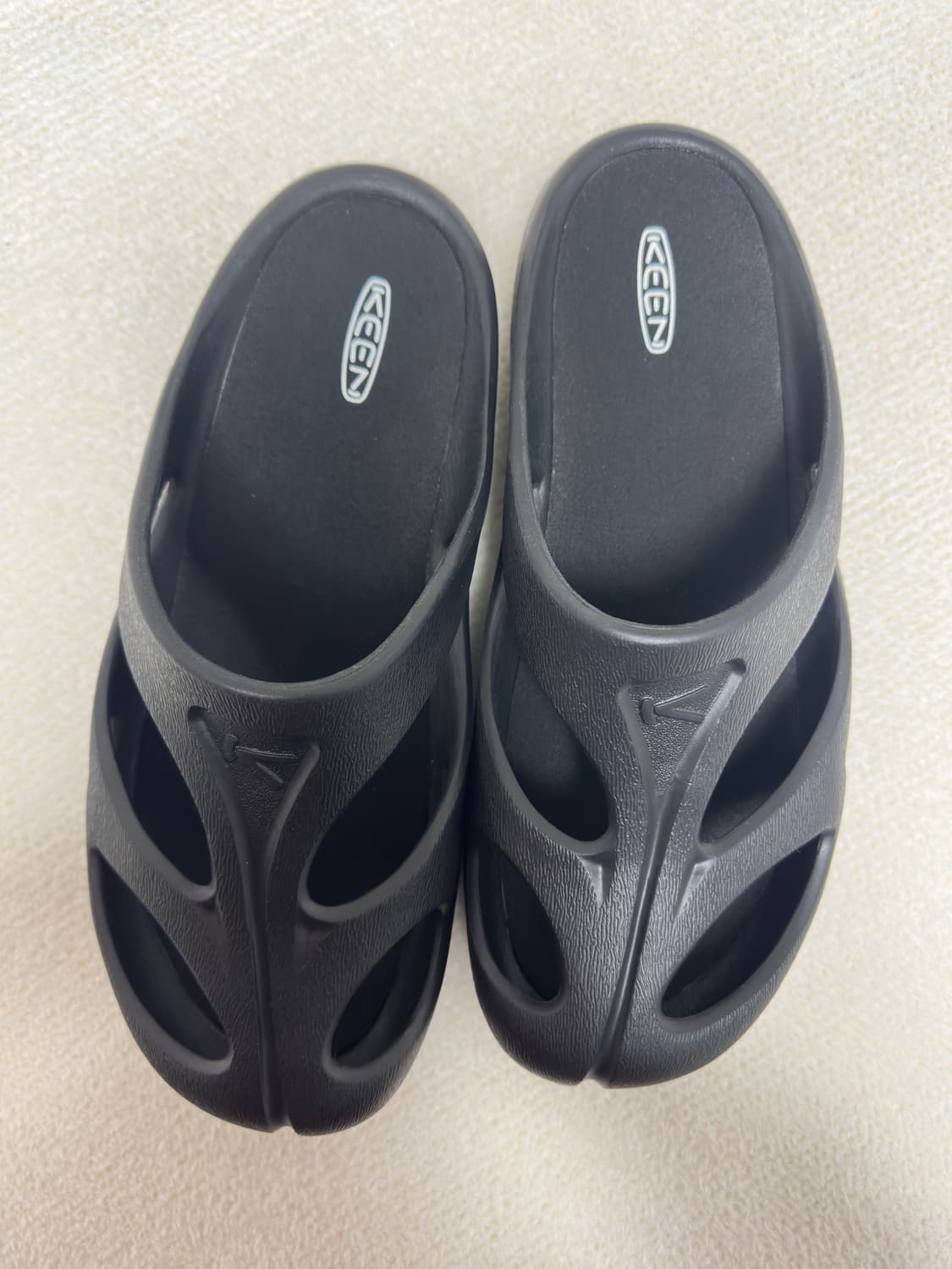 킨 샨티 슬라이드 280 상품이미지1